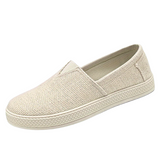 Men's Casual Beach Loafers