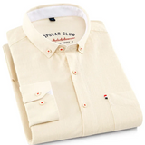 Douglas Men's Lightweight Shirt