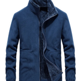Men's Softshell Jacket