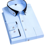 Dennis Men's Classic Shirt