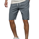 Men's Minimalist Shorts
