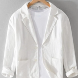 Dale Men's Lightweight Jacket