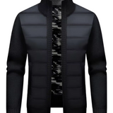 Ross Men's Elegant Jacket