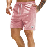 Men's Summer Shorts