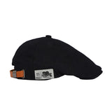 Brian Classic Beret