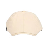 Brian Classic Beret