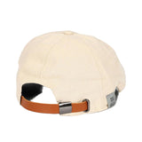 Brian Classic Beret