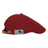 Brian Classic Beret