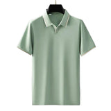 Premium Men's Polo Shirt