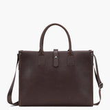 Gordon Elegant Men's Briefcase