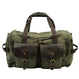 Douglas Men's Travel Bag