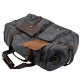Douglas Men's Travel Bag