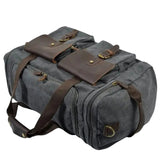 Douglas Men's Travel Bag