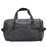 Douglas Men's Travel Bag