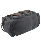 Douglas Men's Travel Bag