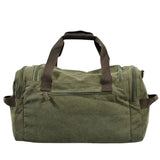 Douglas Men's Travel Bag