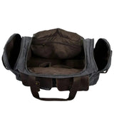 Douglas Men's Travel Bag