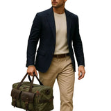 Douglas Men's Travel Bag