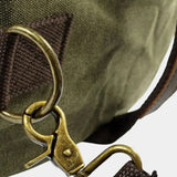 Douglas Men's Travel Bag