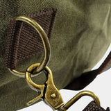 Douglas Men's Travel Bag