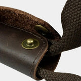 Douglas Men's Travel Bag
