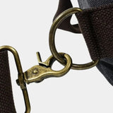 Douglas Men's Travel Bag