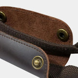 Douglas Men's Travel Bag