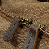 Douglas Men's Travel Bag
