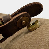 Douglas Men's Travel Bag