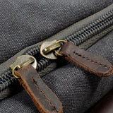 Douglas Men's Travel Bag