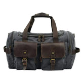 Douglas Men's Travel Bag