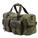 Douglas Men's Travel Bag