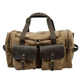 Douglas Men's Travel Bag