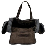 Douglas Men's Travel Bag