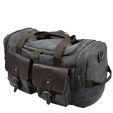 Douglas Men's Travel Bag