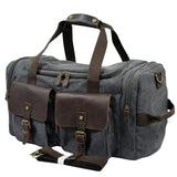 Douglas Men's Travel Bag