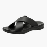 Lloyd Men's Woven Sandals
