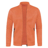 Premium Men's Cardigan