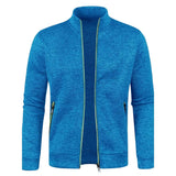 Premium Men's Cardigan