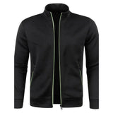 Premium Men's Cardigan