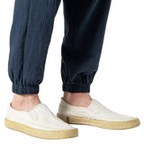 Vernon Men's Comfortable Japanese-Style Pants