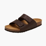 Barry Men's Everyday Sandals