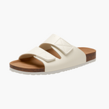 Barry Men's Everyday Sandals
