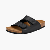 Barry Men's Everyday Sandals