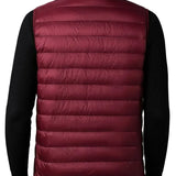 Men's Casual Vest