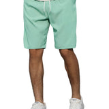 Men's Minimalist Shorts