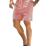 Men's Casual Shorts