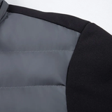 Gordon Men's Hybrid Jacket