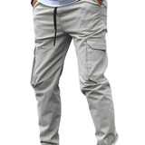 Classic Men's Cargo Pants