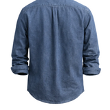 Premium Everyday Men's Shirt